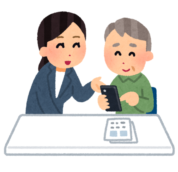 家電量販店勤めトッモ Twitter設定とか5000円にして客避けしても頼んでくる人おるねん ガールズvipまとめ