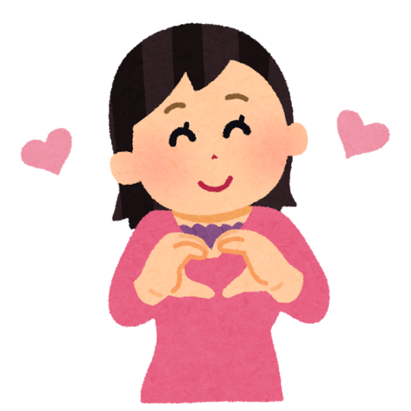 あっ 会社で めっちゃいい匂いしますね めっちゃ変態みたいなこと言ってすみません って女性から言われたけどさ ガールズvipまとめ