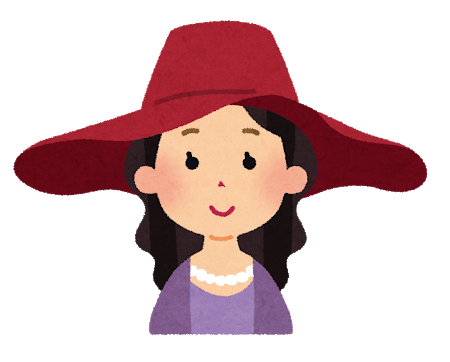 悲報 小松菜奈さん そこそこ可愛い一般人を公開処刑 ガールズvipまとめ