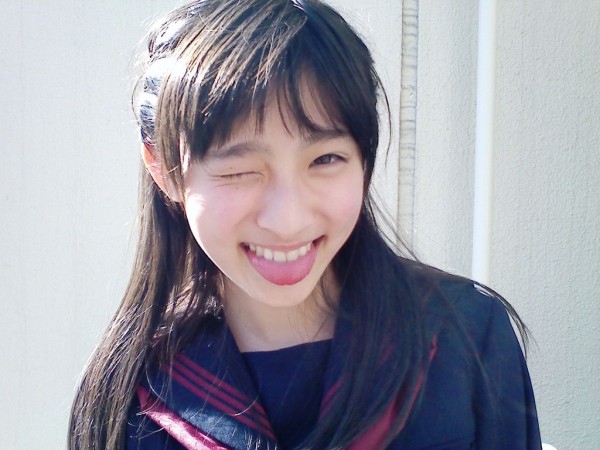 岡田将生ロリコンでもイケメンすぎワロタｗｗｗｗｗｗｗｗ ガールズvipまとめ