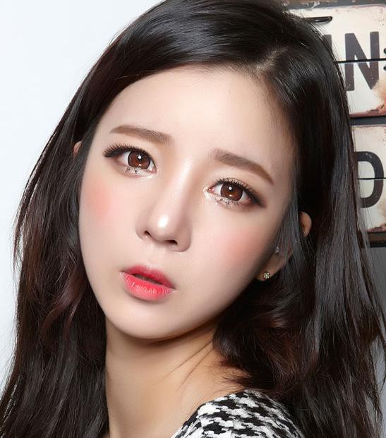 カラコン気持ち悪すぎｗｗｗ カラコン速報 2ｃｈ