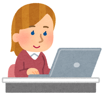 画像 例の美人親日オランダ人さん ついに自分が可愛いことに気がついてしまう ガールズvipまとめ