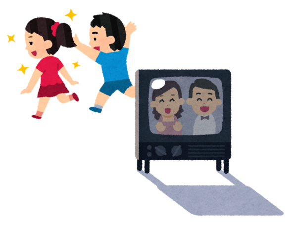 悲報 若者の過半数 テレビまったく見ない テレビ業界悲鳴 ガールズvipまとめ 悲報 若者の過半数 テレビまったく見ない テレビ業界悲鳴 ガールズvipまとめ