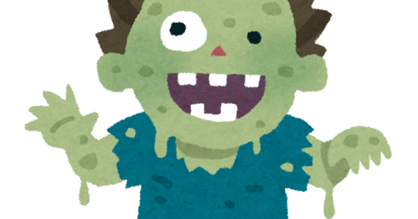 ゾンビ がああ 俺ら うわああああ お前 車だ 誰か Mt車だ あいつ こいつmt免持ってるぞ 俺 ガールズvipまとめ