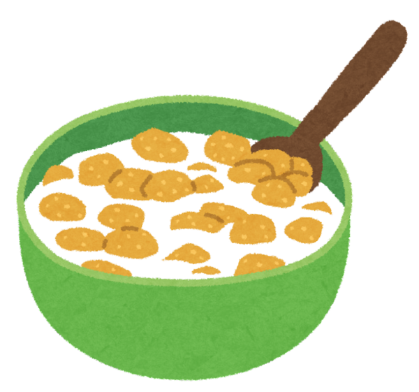 悲報 チョコワの象 突然やってきた猿に全てを奪われてしまう ガールズvipまとめ