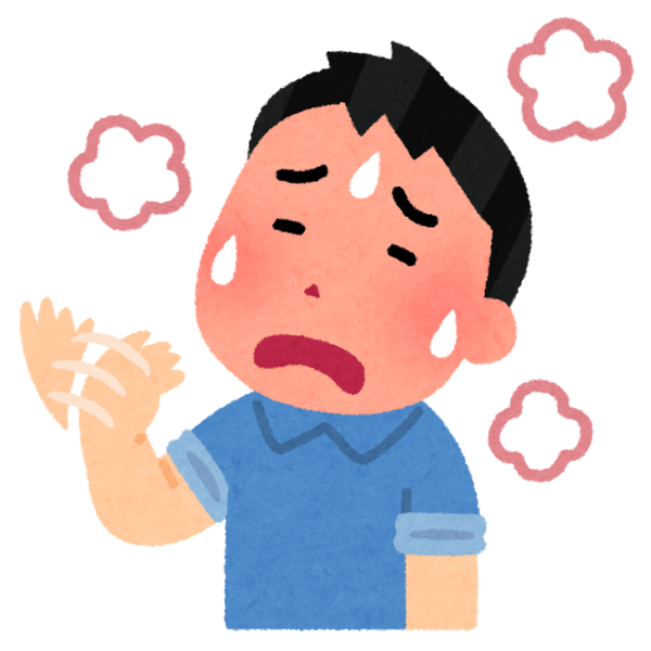 東京五輪 本田圭佑が正論 なんでこんな暑いのに五輪はハードスケジュール 選手へのリスペクトがなさすぎ ガールズvipまとめ