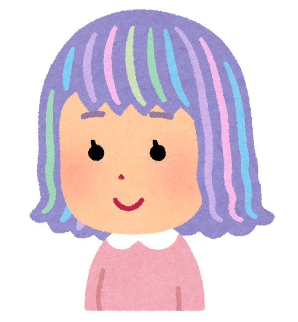 悲報 きゃりーぱみゅぱみゅさんの音楽出演数0へ ガールズvipまとめ