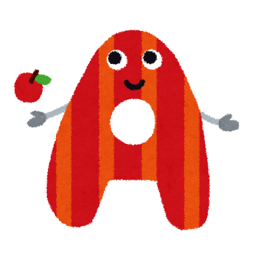 ローマ字が読めなかった中学生ワイ Bookはビーオーオーケーと これｗｗｗｗｗ ガールズvipまとめ