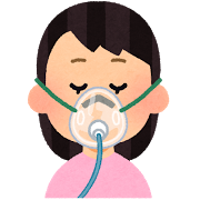 君が望む永遠ってストーリーの詳細見たら切なすぎて ネタバレ注意 マイナード