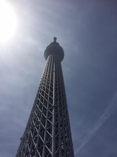 名探偵コナン In 東京ソラマチ の最終日 焚吐 たくと And La Pomponのリリースイベントに行ってきました コナンいろ