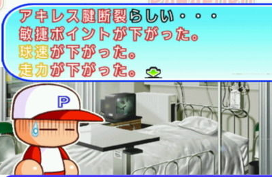 ひょっとして みんなトラブル率６０ 以上でも強気でレッスンやお仕事かましてるの チキンなのですぐ休ませてたは シャニマス シャニマスまとめ アイドルマスター シャイニーカラーズ攻略まとめ速報