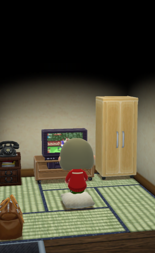 生活が完全にポケ森依存になってしまった プレイできないとイライラする ポケ森 どうぶつの森 ポケットキャンプ スキマ情報局 生活が完全にポケ森依存になってしまった プレイできないとイライラする ポケ森 どうぶつの森 ポケットキャンプ スキマ情報局