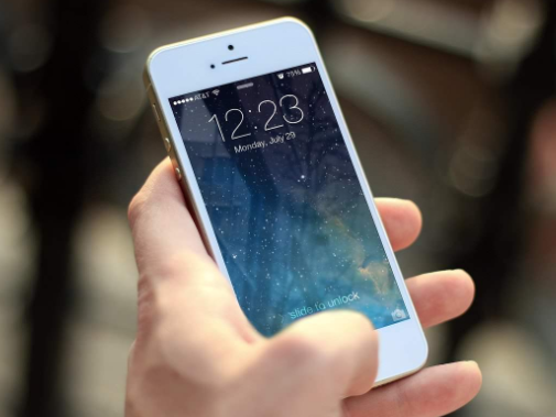 生活が完全にポケ森依存になってしまった プレイできないとイライラする ポケ森 どうぶつの森 ポケットキャンプ スキマ情報局 生活が完全にポケ森依存になってしまった プレイできないとイライラする ポケ森 どうぶつの森 ポケットキャンプ スキマ情報局