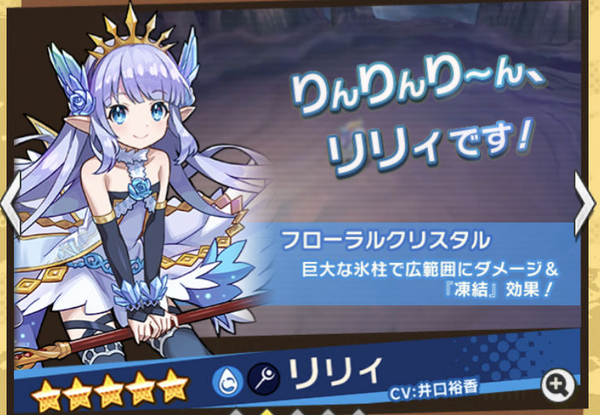 親ガチャ 顔面ガチャ 才能ガチャ の全てでハズレを引いた結果wwwrwwwrwwwrwwrwwwrwwr ガールズ速報 がるそく 親ガチャ 顔面ガチャ 才能ガチャ の全てでハズレを引いた結果wwwrwwwrwwwrwwrwwwrwwr ガールズ速報 がるそく