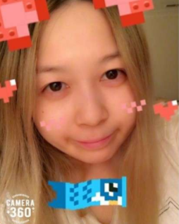 女子の反応 川瀬智子のsnow自撮りに 痛い おばさんが自撮り の声 The Brilliant Green ガールズ速報 がるそく