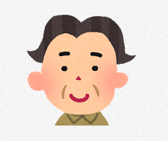 大悲報 ワイの職場 代の女社員にガチ恋しとるおっさんが多すぎる ガールズ速報 がるそく