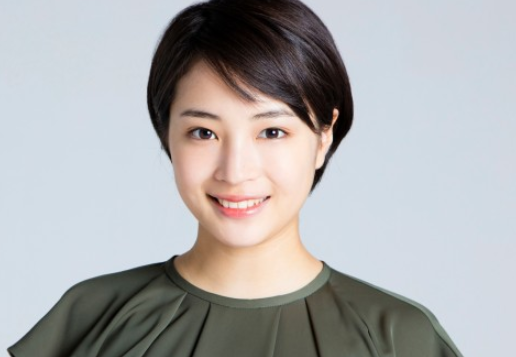 まんさん 広瀬すず嫌い 吉岡里帆 嫌い 西内まりや嫌い ガールズ速報 がるそく