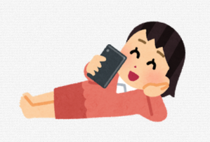 悲報 若者の過半数 テレビまったく見ない テレビ業界悲鳴 ガールズ速報 がるそく 悲報 若者の過半数 テレビまったく見ない テレビ業界悲鳴 ガールズ速報 がるそく