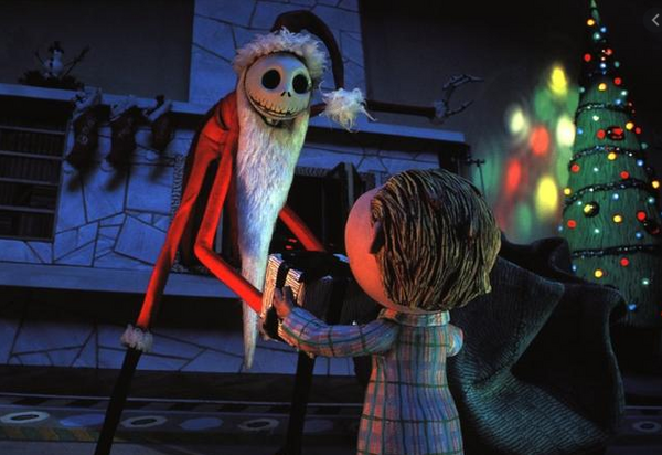 3大ガチで怖い夢 追われる 信頼を無くす 歯が砕ける ガールズ速報 がるそく