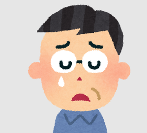 40 50代独身男女の７割 恋人がほしい 寂しい ガールズ速報 がるそく