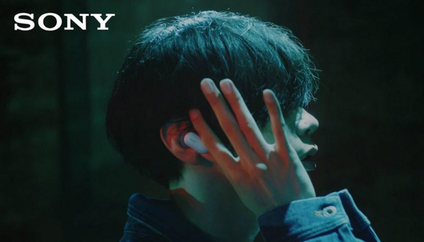 老害 邦楽はオワコン ミスチルスピッツが全盛期 ワイ 米津玄師 ガールズ速報 がるそく