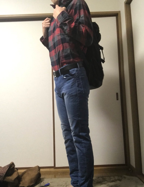 一般人がイメージしたオタクと実際のオタクのファッションがこちらですwwqwwwwwqwqwqwwww ガールズ速報 がるそく