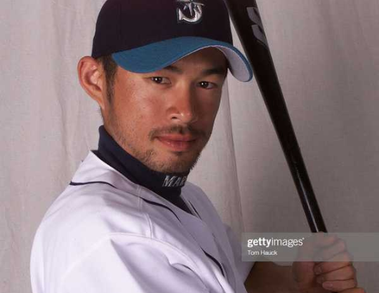 悲報 菊池雄星さん 恐ろしい程ヒゲが似合わない ガールズ速報 がるそく 悲報 菊池雄星さん 恐ろしい程ヒゲが似合わない ガールズ速報 がるそく