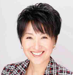 女子の反応 女子アナもテレビ局では枕営業 現役女子アナが爆弾発言 ガールズ速報 がるそく