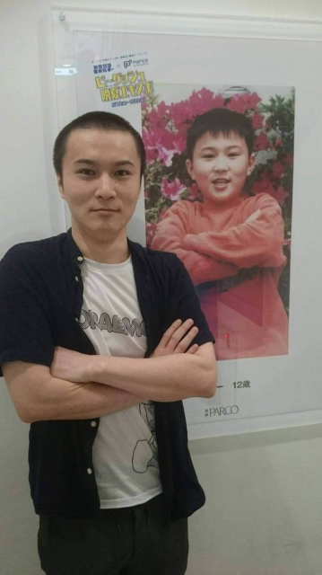 割とマジで加藤純一より実況上手いやつって存在すんの ガールズ速報 がるそく