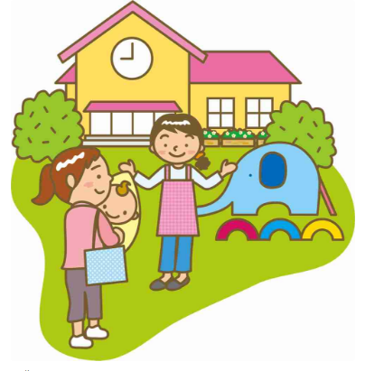 女子の反応 保育園に子どもを預けているママがうらやましい 専業主婦の叫びに批判相次ぐ 勘違い甚だしい ガールズ速報 がるそく