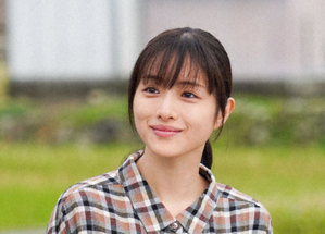 悲報 石原さとみの夫 創価学会に入信か ガールズ速報 がるそく