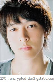 反応 平愛梨 関ジャニ 丸山隆平との浮気疑惑 フライデー が報道 衝撃 ガールズ速報 がるそく