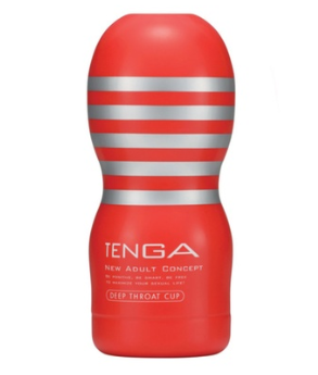 Tengaの美人広報 Tengaの広報なんてやってるスケべ女ぐう抜ける的なコメントが私にも寄せられるけど ガールズ速報 がるそく