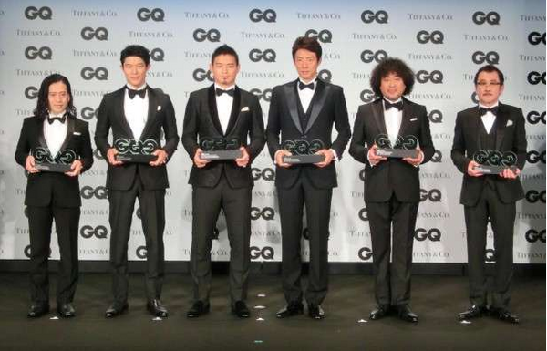 男性閲覧注意 イケメンと非イケメンの決定的違いは顔の作りじゃなかった 反応 ガールズ速報 がるそく
