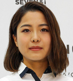 チビ男発狂 高梨沙羅 好きな男性のタイプは 身長１７３センチ以上の人 ガールズ速報 がるそく