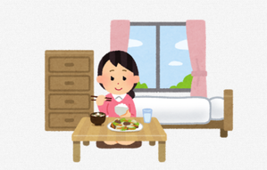 35歳超えて独身の奴の悲惨さは異常 ガールズ速報 がるそく