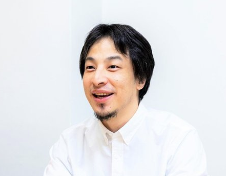 いろいろ ブサメン画像2ch