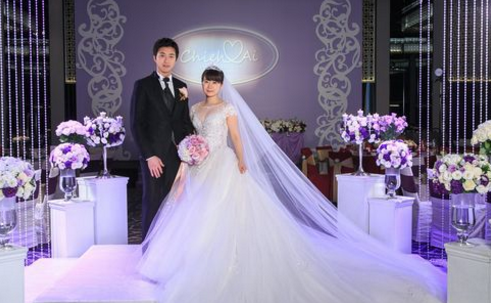 Je Voulais Le Plus 谷亮子 結婚式 ベール 谷亮子 結婚式 ベール