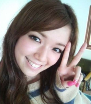 女子の反応 佐藤栞里にアンチ急増中 何でこの人こんなにテレビに出