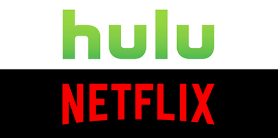 Hulu 933円で見放題 ネトフリ 800円 アマプラ 500円 映画館 １８００円 ガールズ速報 がるそく