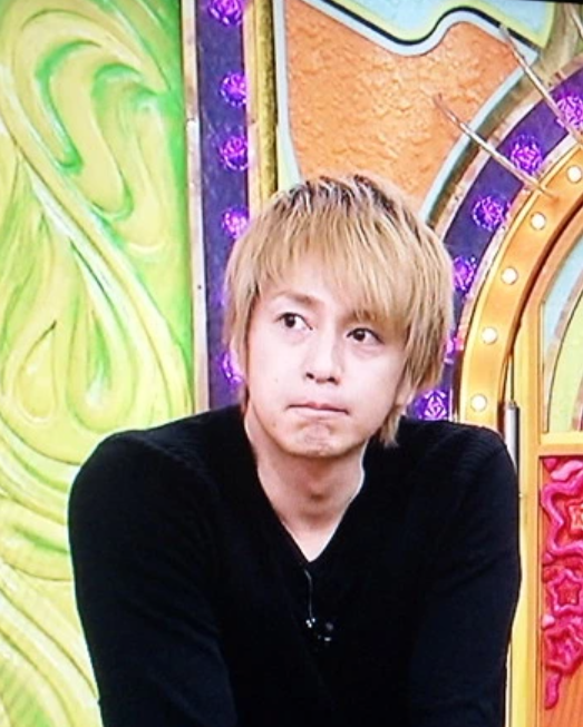 一豊 小藪