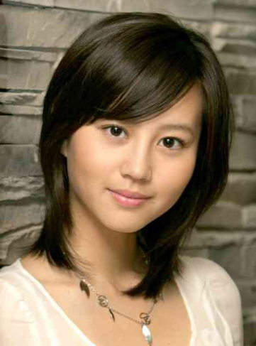 体験談 美人なのにモテないってことあるんですか 参考画像多数 ガールズ速報 がるそく