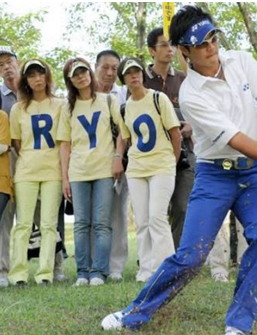 女子の反応 鈴木明子の羽生結弦評 もっとエモーショナルにできるのでは に羽生ファン激怒 ガールズ速報 がるそく