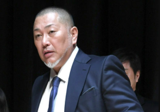 悲報 清原和博さんの現在の体重 本気でヤバイ ガールズ速報 がるそく