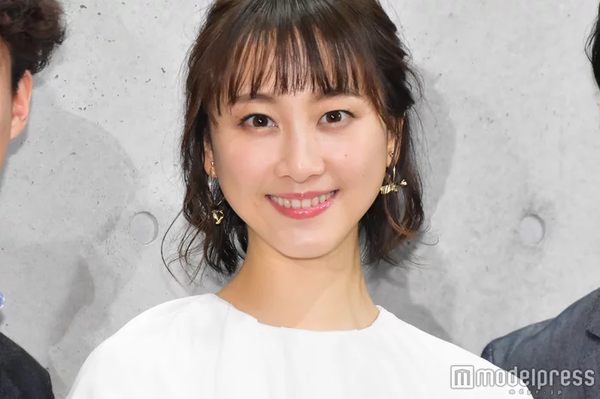 松井玲奈27歳 彼氏いない歴27年 ガールズ速報 がるそく