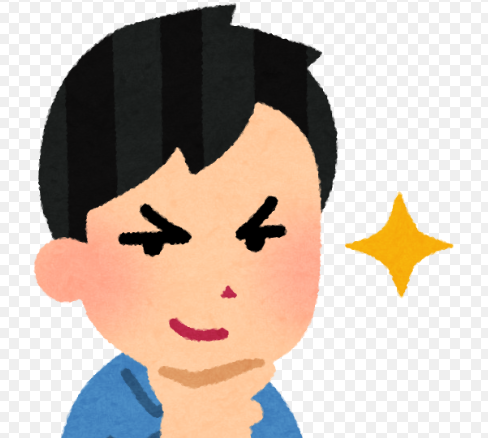 男性閲覧注意 モテない男あるある 女子の本音 ガールズ速報 がるそく