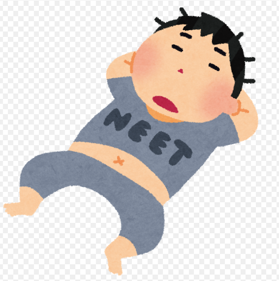 趣味なし友達なしニートワイの1日wuwuwuwuwuwuwuwuwuw ガールズ速報 がるそく