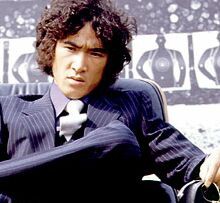 【30％OFF】 松田優作 Tada)名もなきシンガーの唄 覚(Satoru 多田 : コレクション