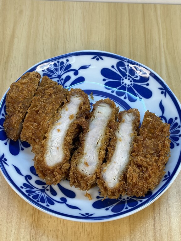 香川県高松市】肉のヒガシハラ屋島店 : 徳島 おいしい♪楽しい♪