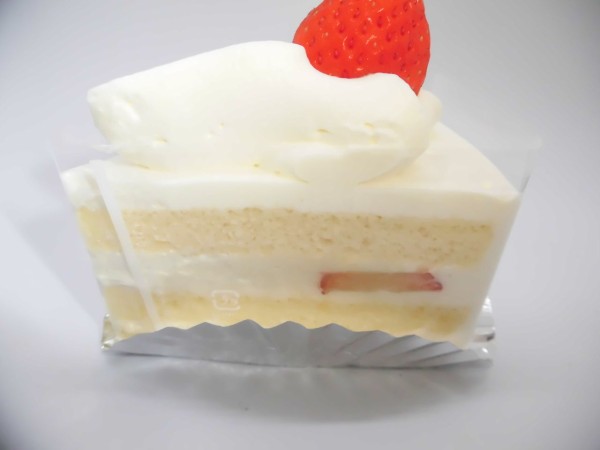 徳島市吉野町のケーキ屋さんでお買い物 Olive 徳島 おいしい 楽しい